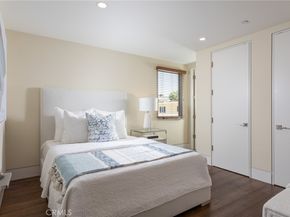 308 Grand Canal, Newport Beach CA 92662