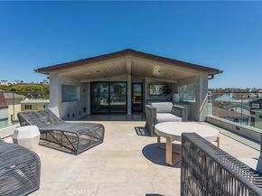 308 Grand Canal, Newport Beach CA 92662