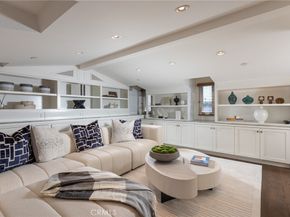 308 Grand Canal, Newport Beach CA 92662