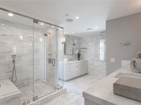 308 Grand Canal, Newport Beach CA 92662