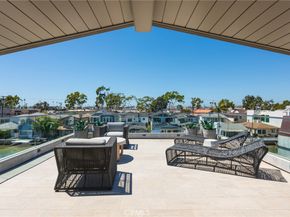 308 Grand Canal, Newport Beach CA 92662