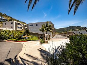 21771 Ocean Vista Drive 29, Laguna Beach CA 92651