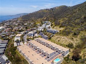 21771 Ocean Vista Drive 29, Laguna Beach CA 92651