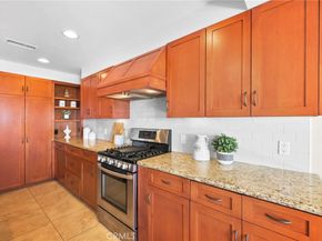 21771 Ocean Vista Drive 29, Laguna Beach CA 92651