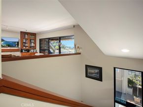 21771 Ocean Vista Drive 29, Laguna Beach CA 92651