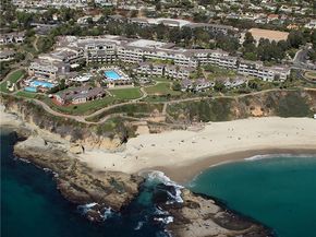 21771 Ocean Vista Drive 29, Laguna Beach CA 92651