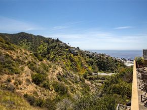 21771 Ocean Vista Drive 29, Laguna Beach CA 92651