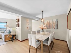 21771 Ocean Vista Drive 29, Laguna Beach CA 92651