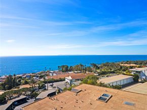 21771 Ocean Vista Drive 29, Laguna Beach CA 92651
