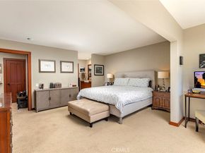 21771 Ocean Vista Drive 29, Laguna Beach CA 92651