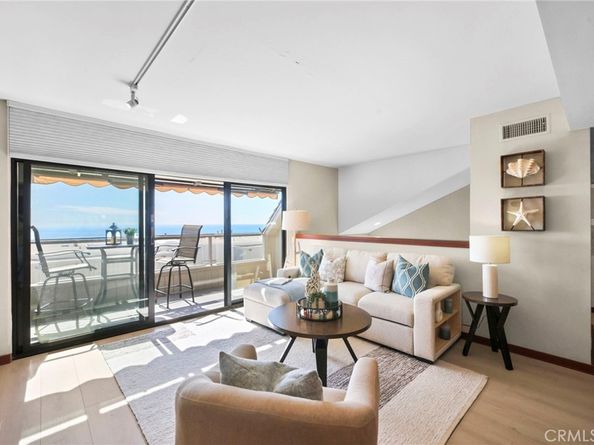 21771 Ocean Vista Drive 29, Laguna Beach CA 92651