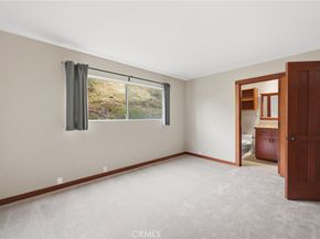 21771 Ocean Vista Drive 29, Laguna Beach CA 92651