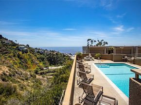21771 Ocean Vista Drive 29, Laguna Beach CA 92651