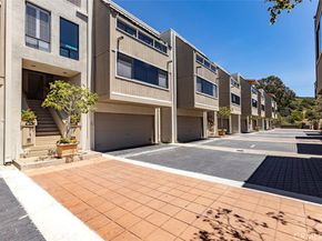 21771 Ocean Vista Drive 29, Laguna Beach CA 92651