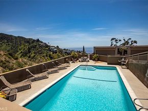 21771 Ocean Vista Drive 29, Laguna Beach CA 92651