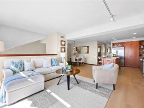 21771 Ocean Vista Drive 29, Laguna Beach CA 92651