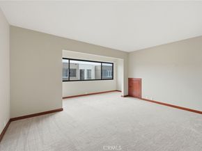 21771 Ocean Vista Drive 29, Laguna Beach CA 92651