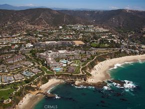 21771 Ocean Vista Drive 29, Laguna Beach CA 92651