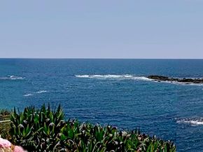 21771 Ocean Vista Drive 29, Laguna Beach CA 92651