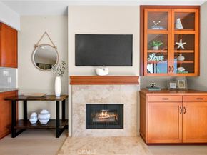 21771 Ocean Vista Drive 29, Laguna Beach CA 92651