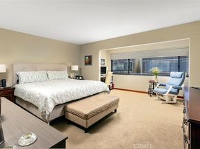 21771 Ocean Vista Drive 29, Laguna Beach CA 92651