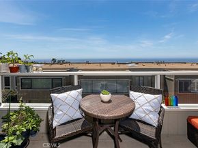 21771 Ocean Vista Drive 29, Laguna Beach CA 92651