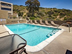 21771 Ocean Vista Drive 29, Laguna Beach CA 92651