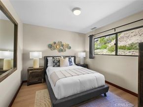 21771 Ocean Vista Drive 29, Laguna Beach CA 92651