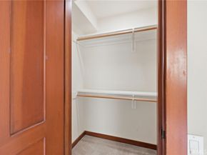 21771 Ocean Vista Drive 29, Laguna Beach CA 92651