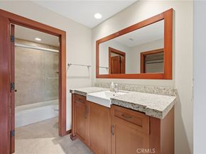 21771 Ocean Vista Drive 29, Laguna Beach CA 92651