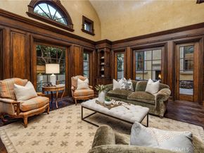 2 Channel Vista, Newport Coast CA 92657