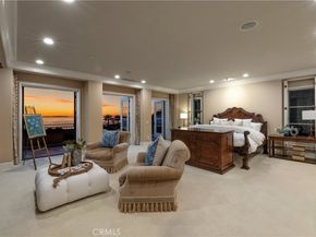 2 Channel Vista, Newport Coast CA 92657