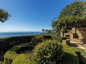2 Channel Vista, Newport Coast CA 92657