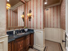 2 Channel Vista, Newport Coast CA 92657