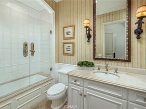 2 Channel Vista, Newport Coast CA 92657