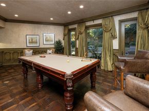 2 Channel Vista, Newport Coast CA 92657