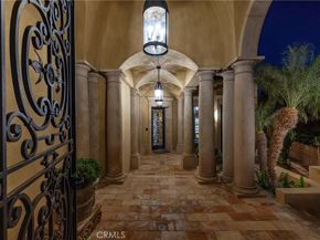 2 Channel Vista, Newport Coast CA 92657