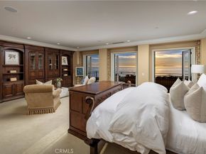 2 Channel Vista, Newport Coast CA 92657