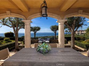 2 Channel Vista, Newport Coast CA 92657