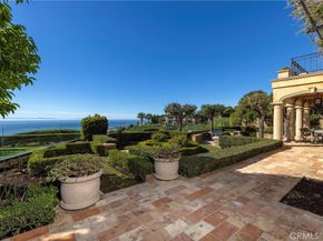 2 Channel Vista, Newport Coast CA 92657