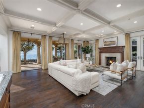 2 Channel Vista, Newport Coast CA 92657