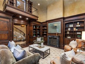 2 Channel Vista, Newport Coast CA 92657