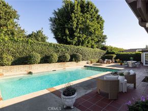 1430 Lincoln, Newport Beach CA 92660