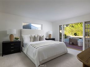 1430 Lincoln, Newport Beach CA 92660