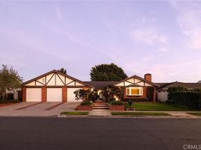 1430 Lincoln, Newport Beach CA 92660