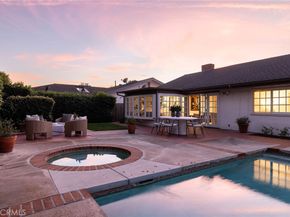 1430 Lincoln, Newport Beach CA 92660