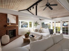 1430 Lincoln, Newport Beach CA 92660