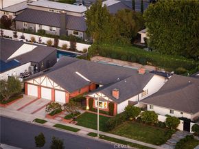 1430 Lincoln, Newport Beach CA 92660