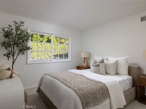 1430 Lincoln, Newport Beach CA 92660