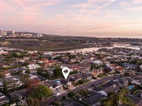 1430 Lincoln, Newport Beach CA 92660